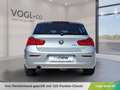 BMW 116 d Advantage Silber - thumbnail 7