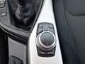 BMW 116 d Advantage Silber - thumbnail 15
