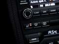 Porsche 997 Speedster 3.8 Speedster | 1 OF 356 | BOSE | Parkas Wit - thumbnail 22