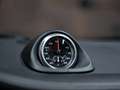 Porsche 997 Speedster 3.8 Speedster | 1 OF 356 | BOSE | Parkas Wit - thumbnail 24