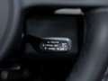 Porsche 997 Speedster 3.8 Speedster | 1 OF 356 | BOSE | Parkas Wit - thumbnail 42