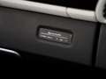 Porsche 997 Speedster 3.8 Speedster | 1 OF 356 | BOSE | Parkas Wit - thumbnail 26