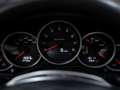 Porsche 997 Speedster 3.8 Speedster | 1 OF 356 | BOSE | Parkas Wit - thumbnail 23