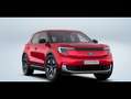Ford Explorer Premium BEV Vollelektro Rouge - thumbnail 2