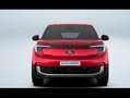 Ford Explorer Premium BEV Vollelektro Rouge - thumbnail 7