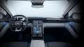 Ford Explorer Premium BEV Vollelektro Rouge - thumbnail 10