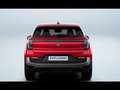 Ford Explorer Premium BEV Vollelektro Rouge - thumbnail 8