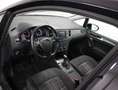 Volkswagen Golf Sportsvan 1.2 TSI DSG LOUNGE |LM|2xKlima Noir - thumbnail 9