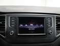 Volkswagen Golf Sportsvan 1.2 TSI DSG LOUNGE |LM|2xKlima Noir - thumbnail 13