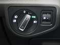 Volkswagen Golf Sportsvan 1.2 TSI DSG LOUNGE |LM|2xKlima Noir - thumbnail 14