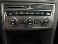Volkswagen Golf Sportsvan 1.2 TSI DSG LOUNGE |LM|2xKlima Noir - thumbnail 11