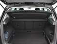 Volkswagen Golf Sportsvan 1.2 TSI DSG LOUNGE |LM|2xKlima Noir - thumbnail 15
