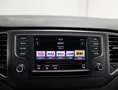 Volkswagen Golf Sportsvan 1.2 TSI DSG LOUNGE |LM|2xKlima Noir - thumbnail 12