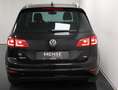 Volkswagen Golf Sportsvan 1.2 TSI DSG LOUNGE |LM|2xKlima Noir - thumbnail 5