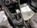 Peugeot 208 208 5p 1.6 bluehdi Allure 75cv Argento - thumbnail 15
