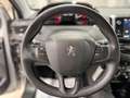 Peugeot 208 208 5p 1.6 bluehdi Allure 75cv Argento - thumbnail 11