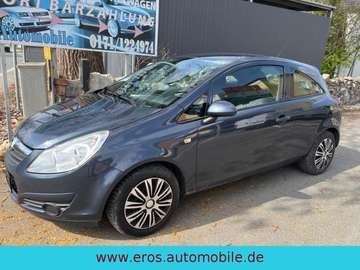 D Selection "110 Jahre"