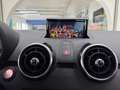 Audi S1 Sportback 2.0 TFSI quattro XENON NAVI PDC Grau - thumbnail 15