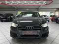 Audi S1 Sportback 2.0 TFSI quattro XENON NAVI PDC Grau - thumbnail 2