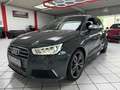 Audi S1 Sportback 2.0 TFSI quattro XENON NAVI PDC Grau - thumbnail 1