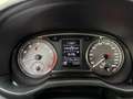 Audi S1 Sportback 2.0 TFSI quattro XENON NAVI PDC Grau - thumbnail 14