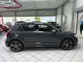 Audi S1 Sportback 2.0 TFSI quattro XENON NAVI PDC Grau - thumbnail 4