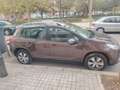 Peugeot 2008 1.2 Marrón - thumbnail 2