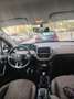 Peugeot 2008 1.2 Marrón - thumbnail 6