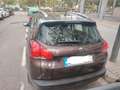 Peugeot 2008 1.2 Marrón - thumbnail 5