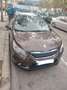 Peugeot 2008 1.2 Marrón - thumbnail 3