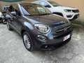 Fiat 500X 1.6 MultiJet 130 CV Connect Grigio - thumbnail 4