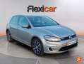 Volkswagen Golf Gris - thumbnail 23