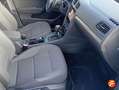 Volkswagen Golf Gris - thumbnail 15