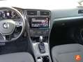 Volkswagen Golf Gris - thumbnail 13