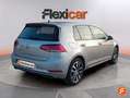 Volkswagen Golf Gris - thumbnail 10