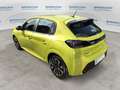 Peugeot 208 PureTech 100 Stop&Start 5 porte Style Giallo - thumbnail 7