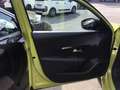 Peugeot 208 PureTech 100 Stop&Start 5 porte Style Giallo - thumbnail 9