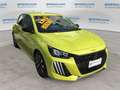 Peugeot 208 PureTech 100 Stop&Start 5 porte Style Giallo - thumbnail 3