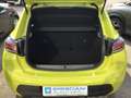 Peugeot 208 PureTech 100 Stop&Start 5 porte Style Giallo - thumbnail 6
