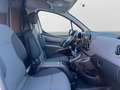 Peugeot Partner 1.6 BLUEHDI L1 KOMFORT PLUS Blanc - thumbnail 17