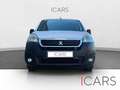 Peugeot Partner 1.6 BLUEHDI L1 KOMFORT PLUS Blanc - thumbnail 2