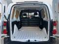 Peugeot Partner 1.6 BLUEHDI L1 KOMFORT PLUS Blanc - thumbnail 15