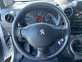 Peugeot Partner 1.6 BLUEHDI L1 KOMFORT PLUS Blanc - thumbnail 10