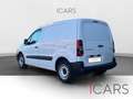 Peugeot Partner 1.6 BLUEHDI L1 KOMFORT PLUS Blanc - thumbnail 4