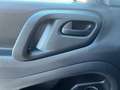 Peugeot Partner 1.6 BLUEHDI L1 KOMFORT PLUS Blanc - thumbnail 14