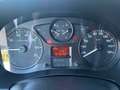 Peugeot Partner 1.6 BLUEHDI L1 KOMFORT PLUS Blanc - thumbnail 9