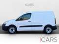 Peugeot Partner 1.6 BLUEHDI L1 KOMFORT PLUS Blanc - thumbnail 3