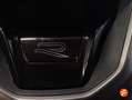Volkswagen Tiguan 2.0TDI R-Line DSG 110kW Blanco - thumbnail 25