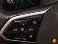 Volkswagen Tiguan 2.0TDI R-Line DSG 110kW Blanco - thumbnail 14
