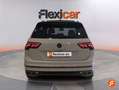 Volkswagen Tiguan 2.0TDI R-Line DSG 110kW Blanco - thumbnail 4